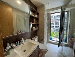 Coco Palms (D18), Condominium #458836821